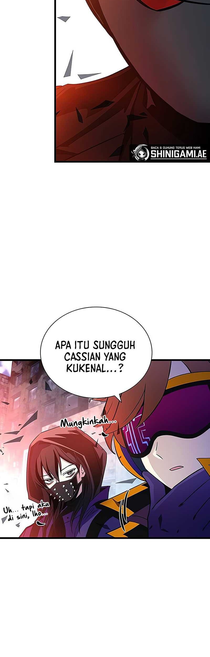 Halaman 133