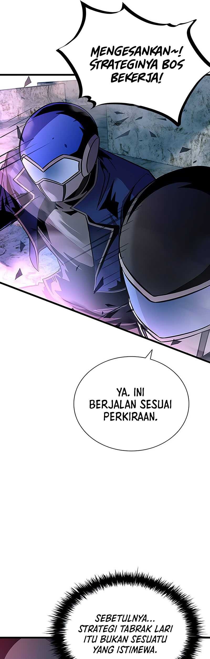 Halaman 150