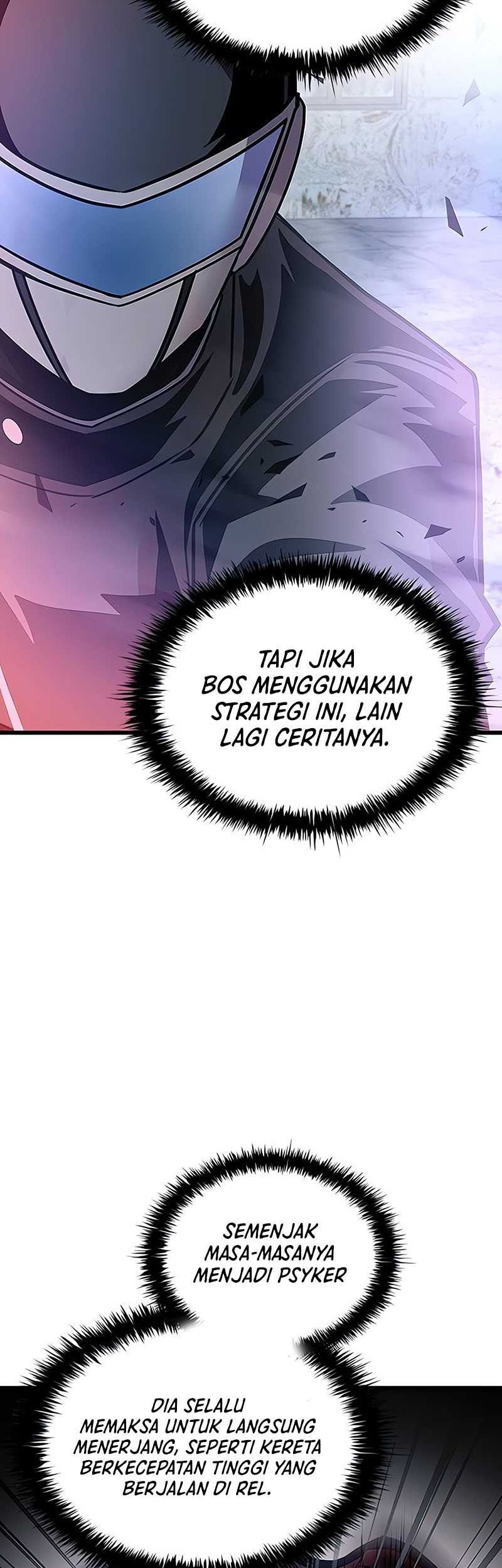 Halaman 151