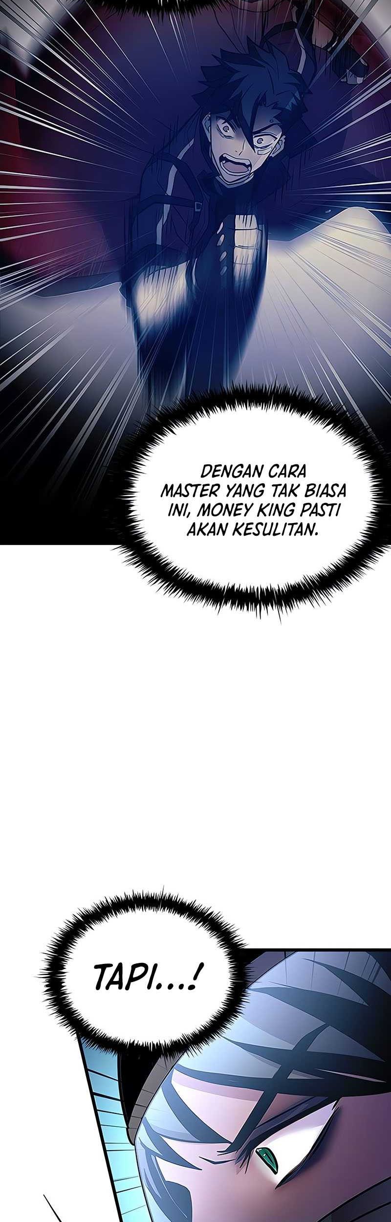 Halaman 152