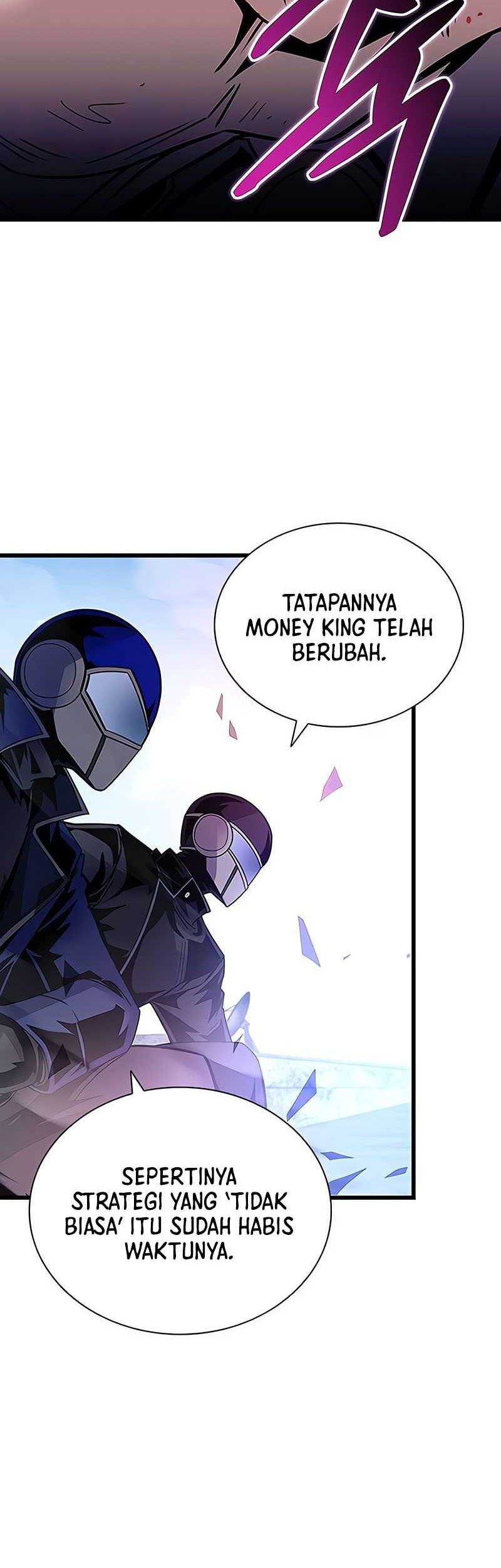 Halaman 155