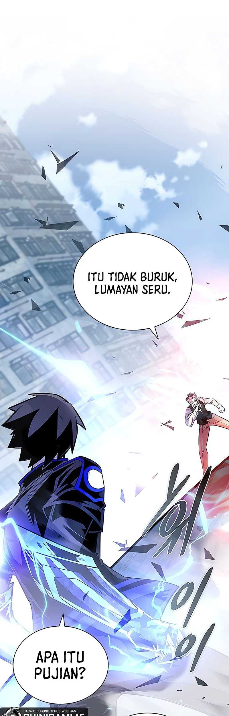 Halaman 156