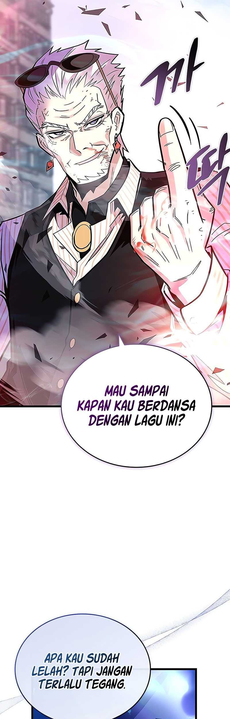 Halaman 158