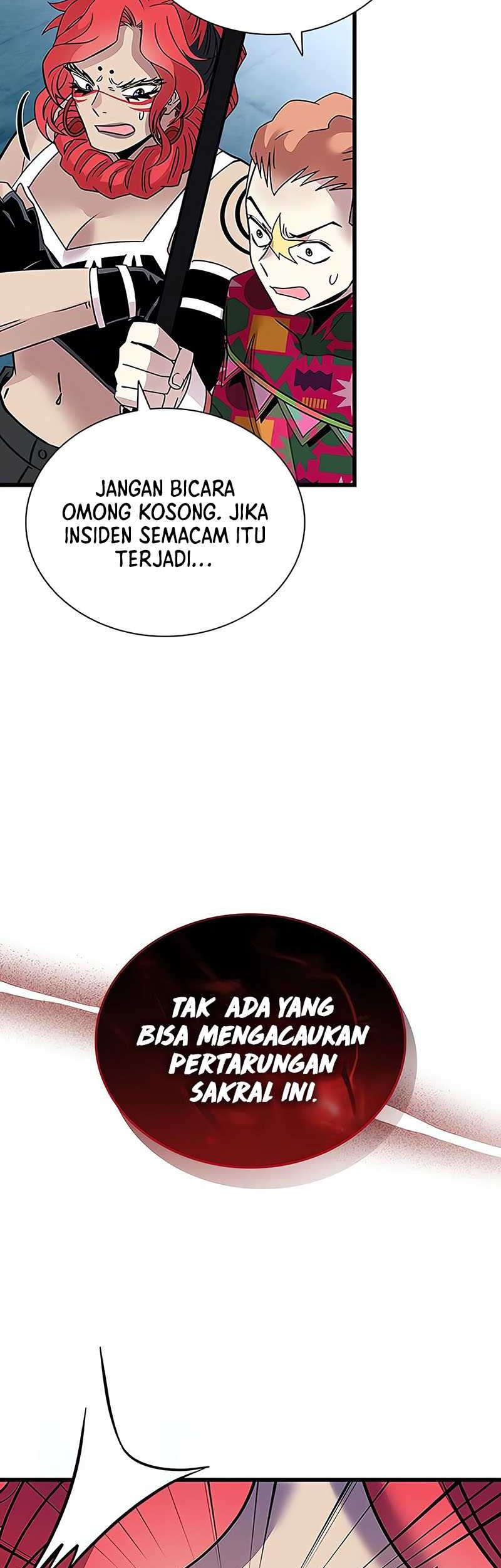 Halaman 92