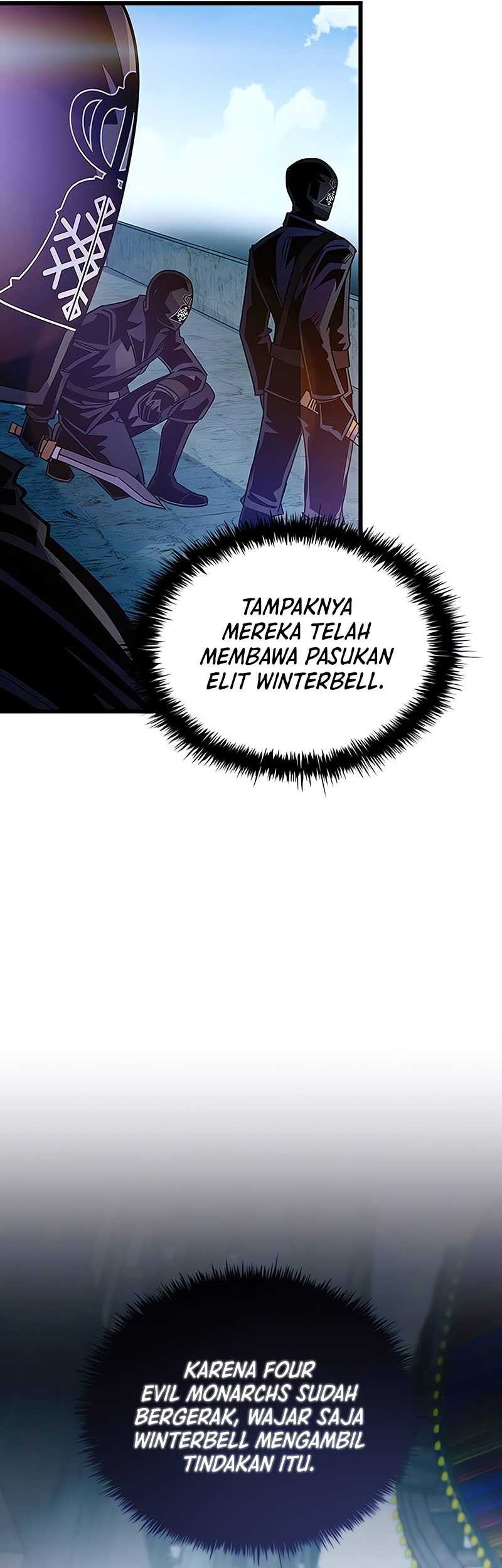 Halaman 98