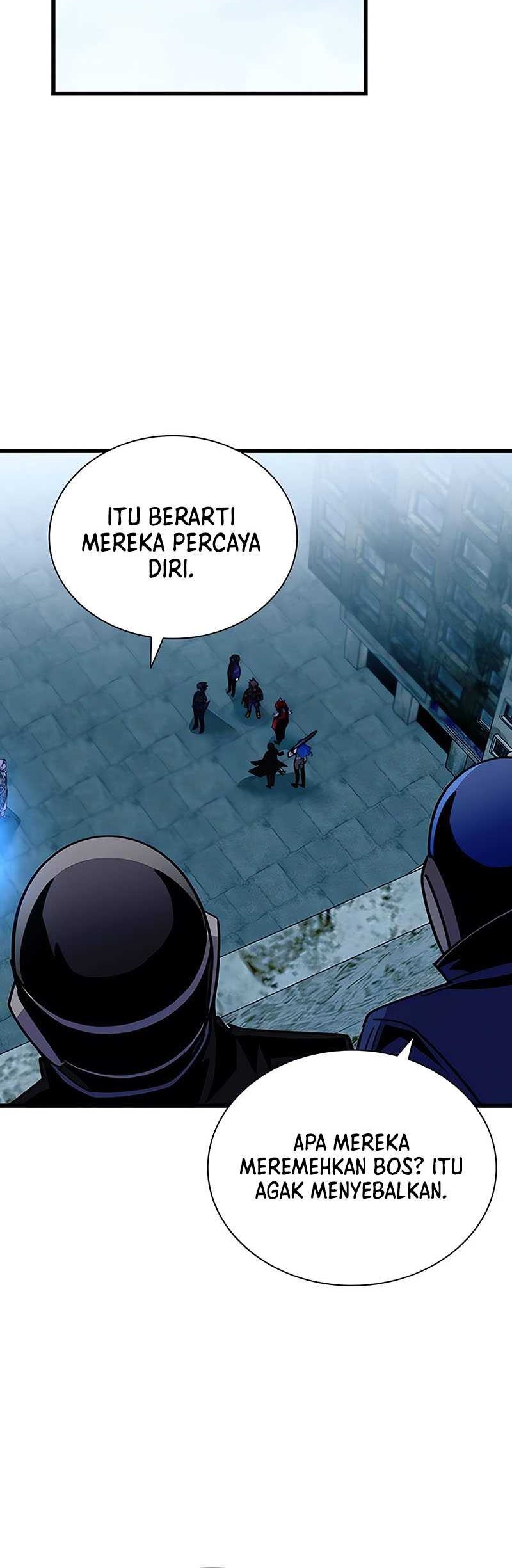 Halaman 101