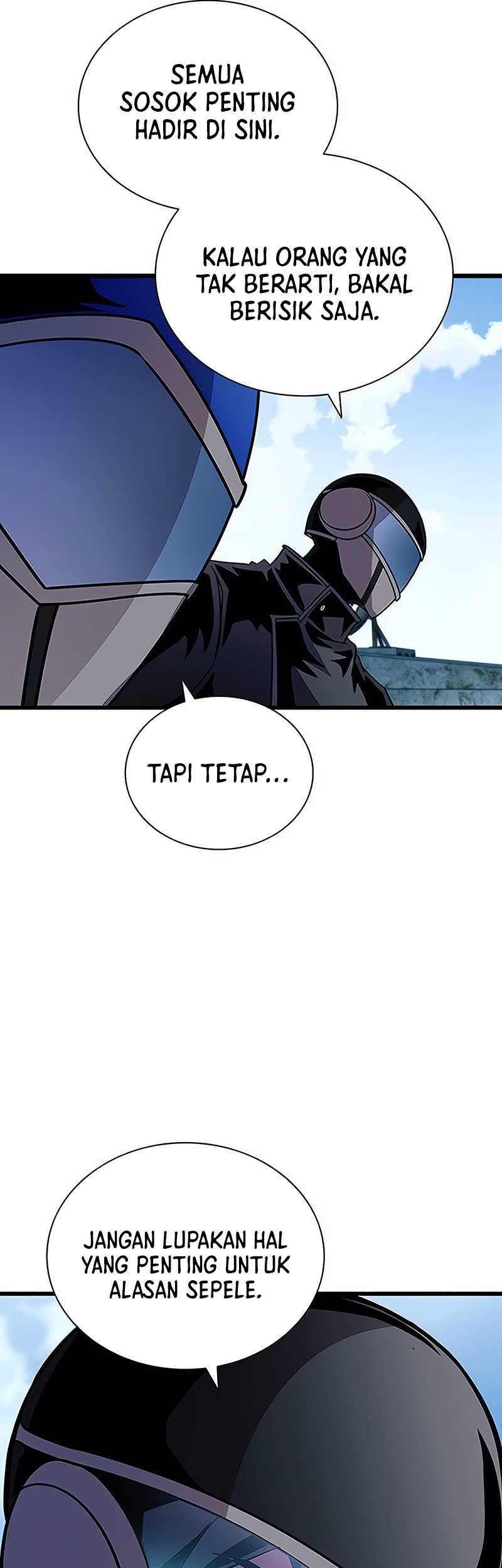 Halaman 102