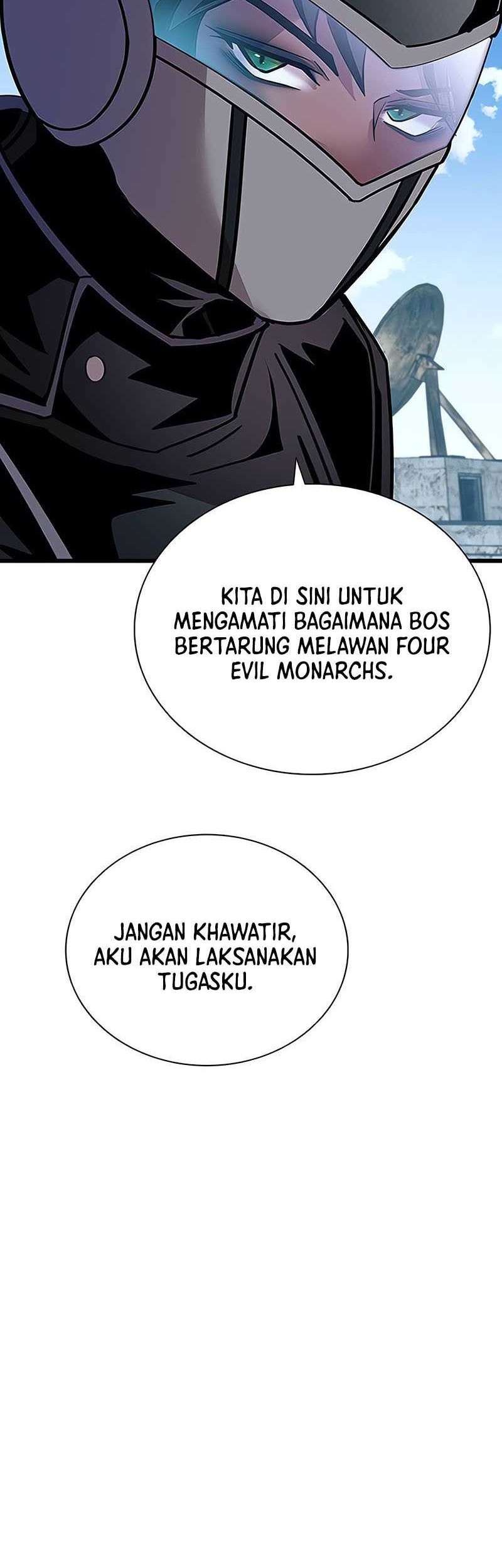 Halaman 103