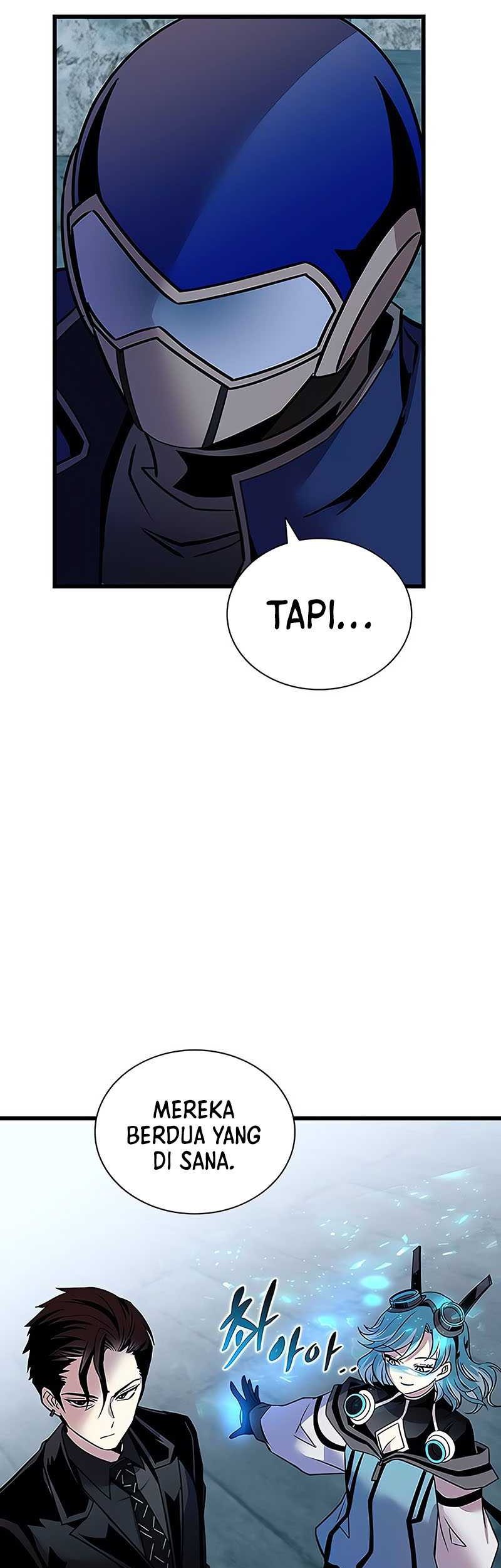 Halaman 104