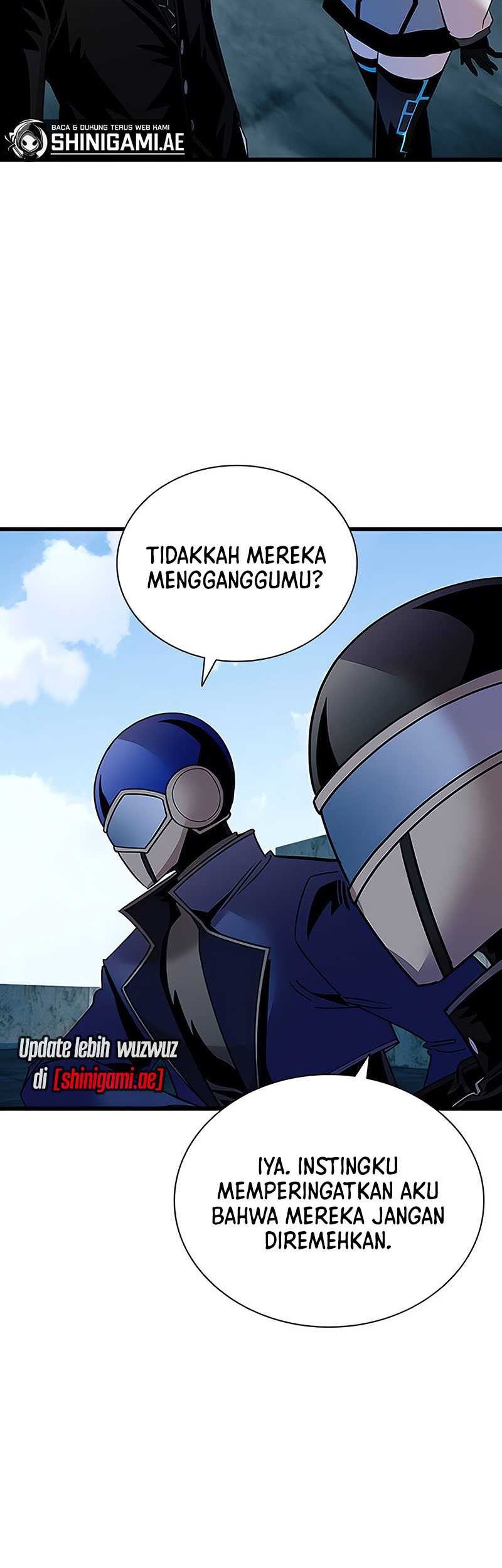 Halaman 105