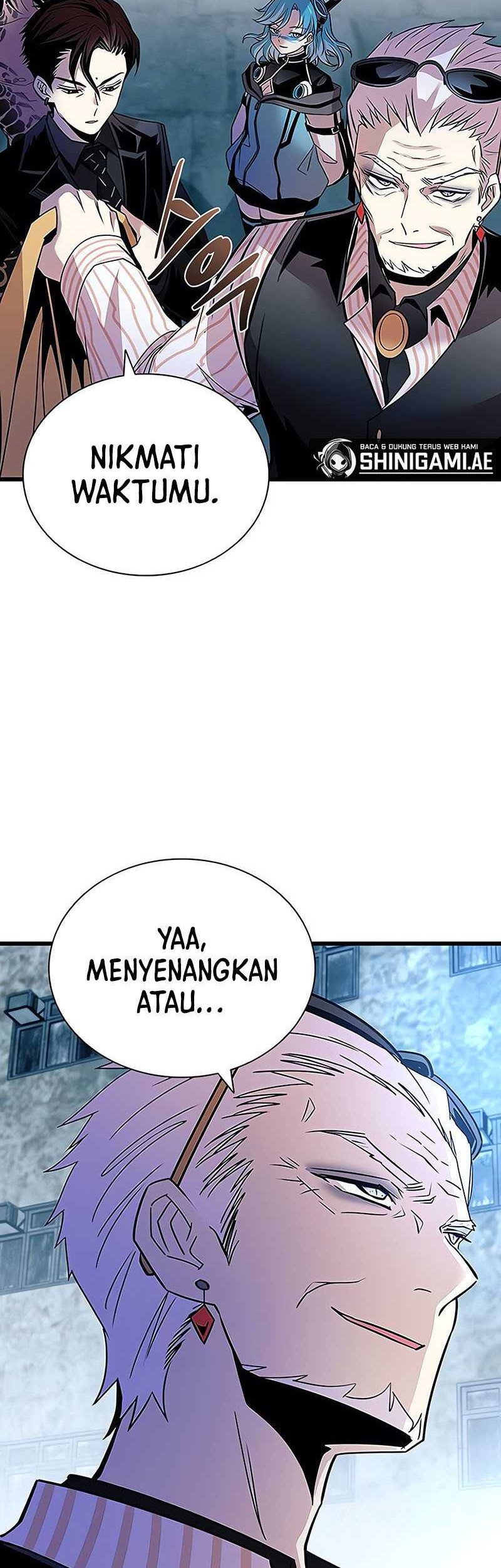 Halaman 107