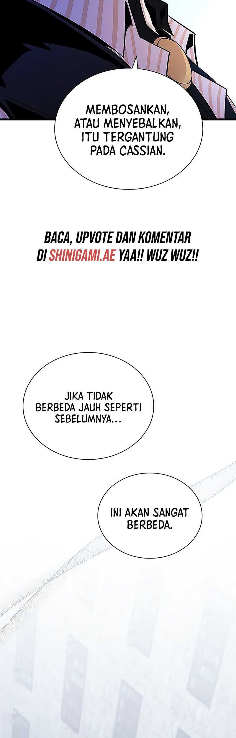 Halaman 108