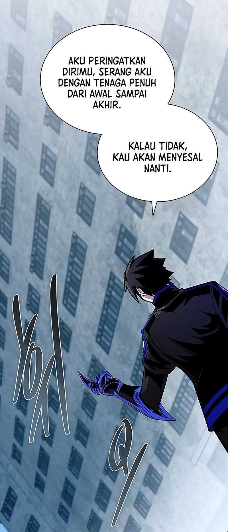 Halaman 109