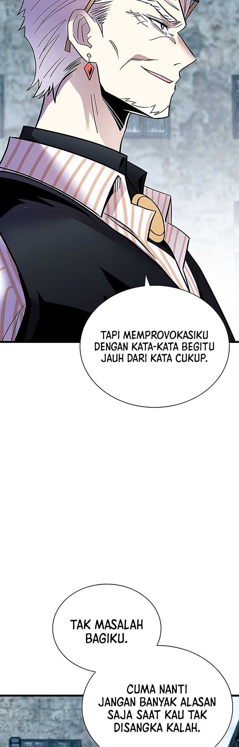 Halaman 111