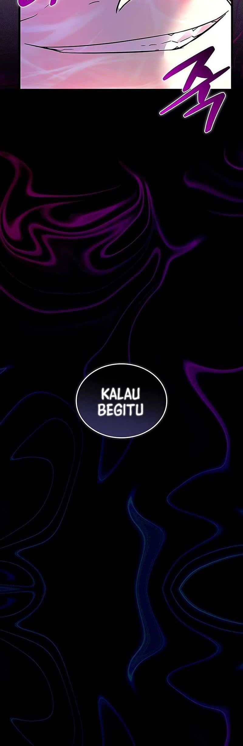 Halaman 113