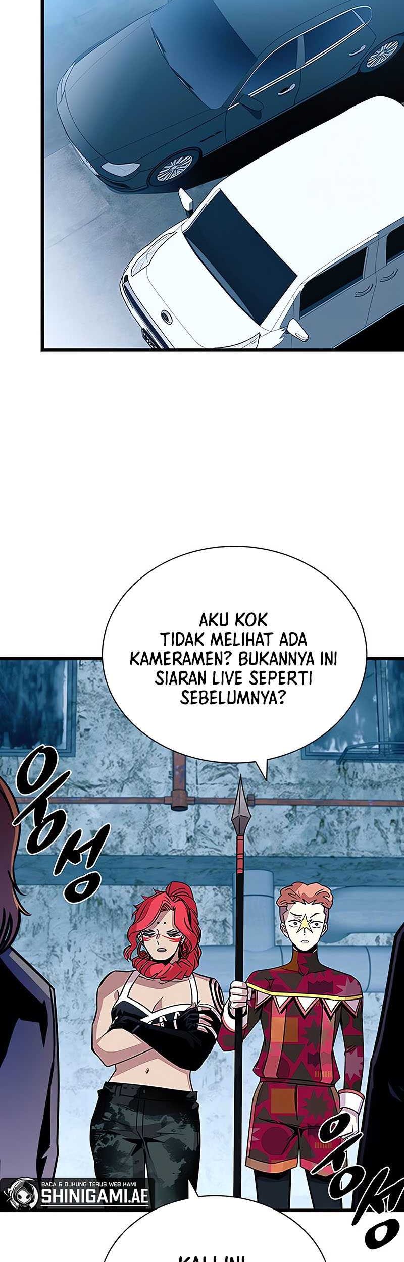 Halaman 60