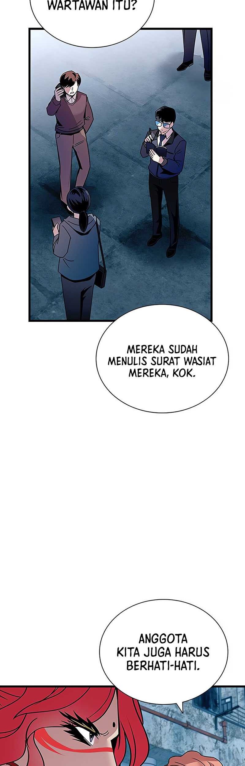 Halaman 63