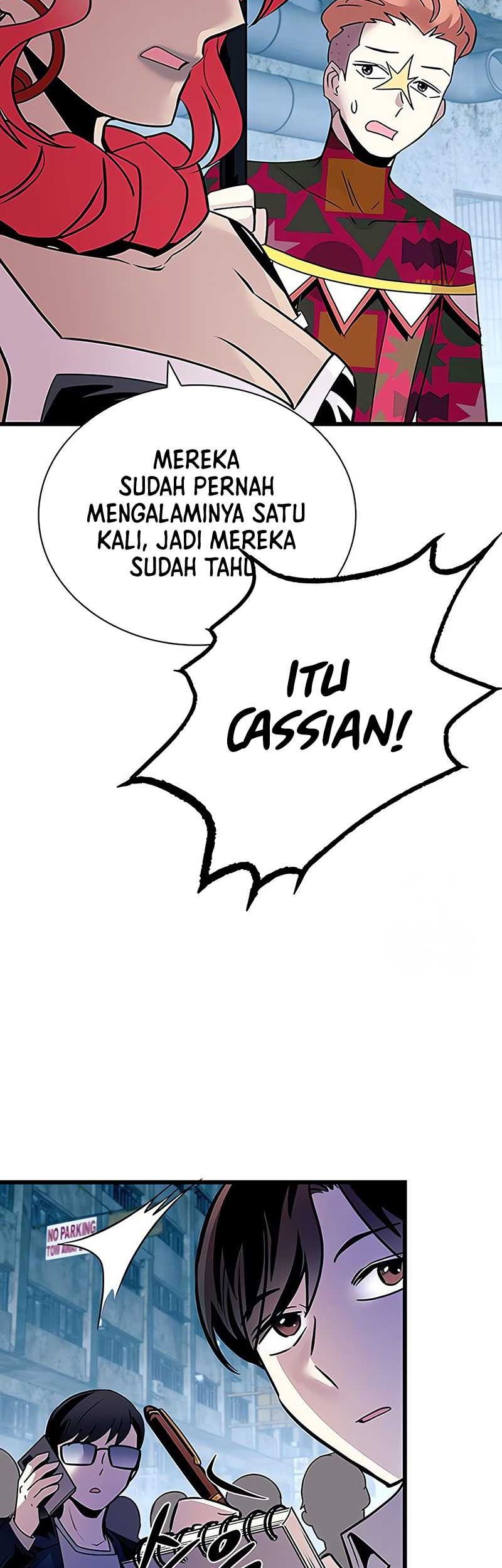 Halaman 64