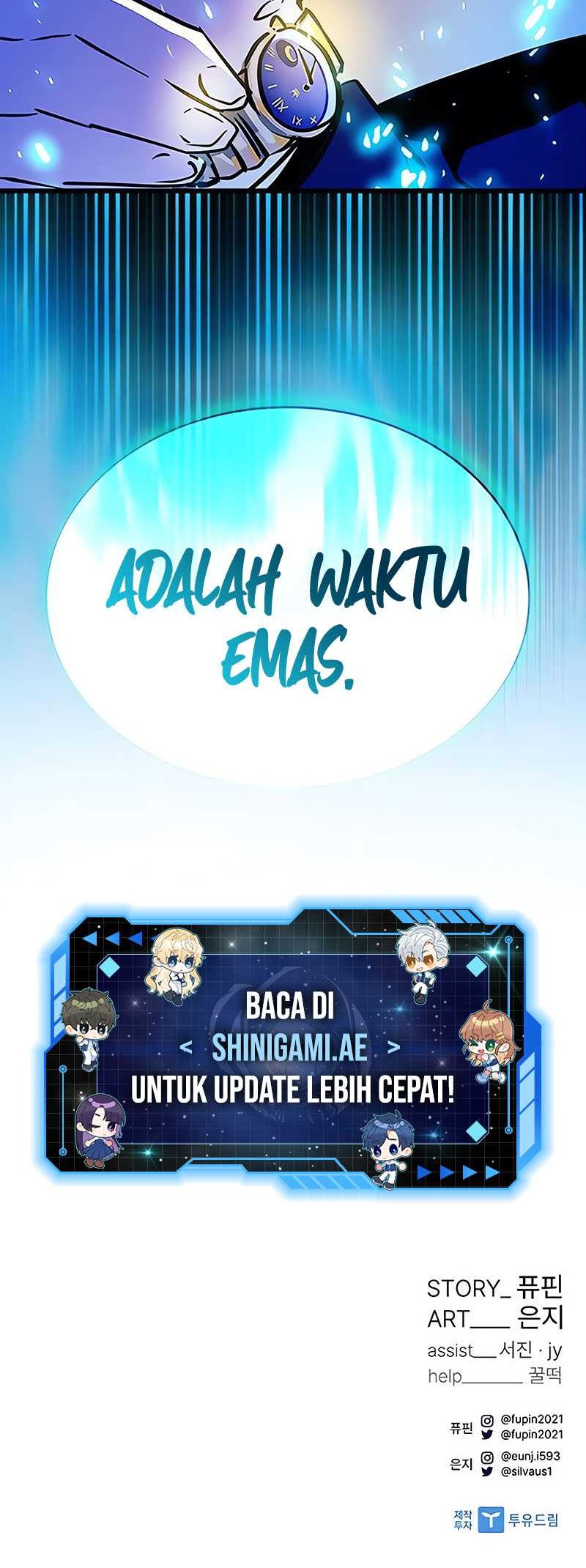 Halaman 71