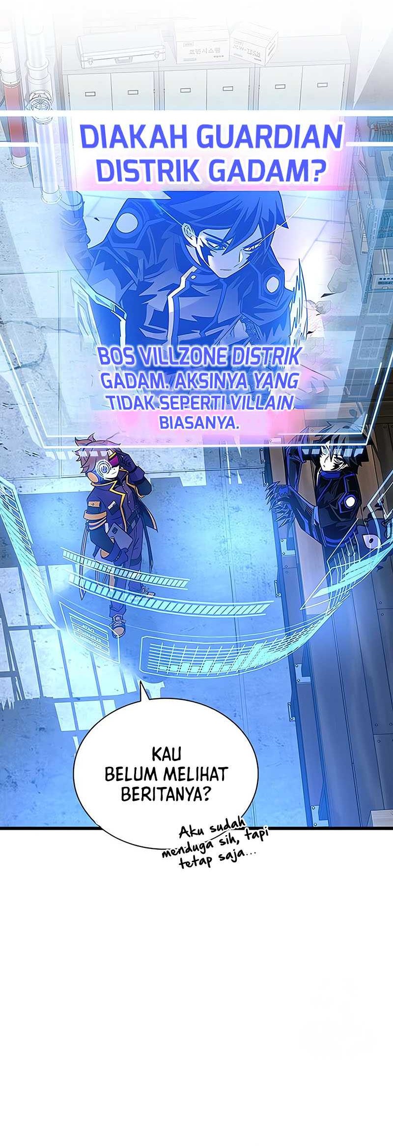 Halaman 49