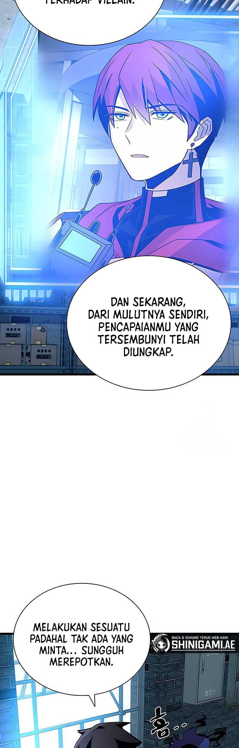 Halaman 56