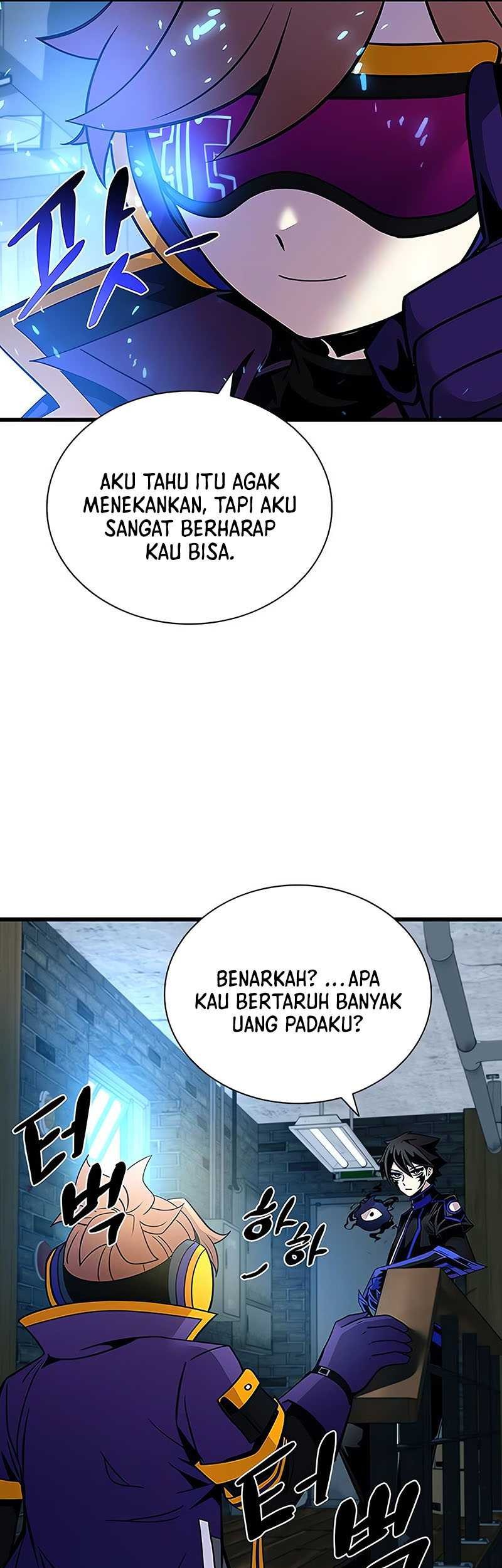 Halaman 58