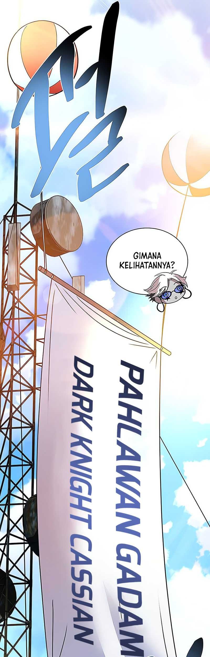 Halaman 62