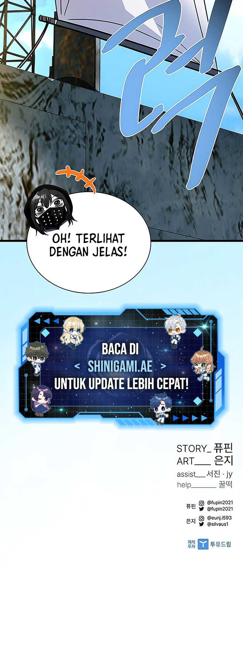 Halaman 63