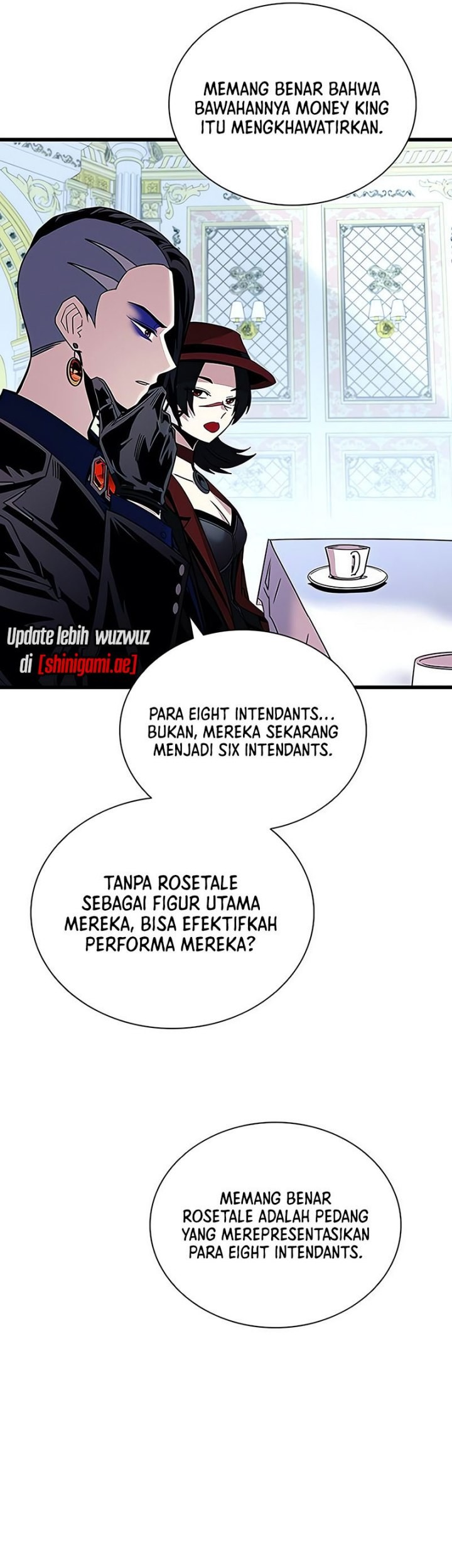 Halaman 33