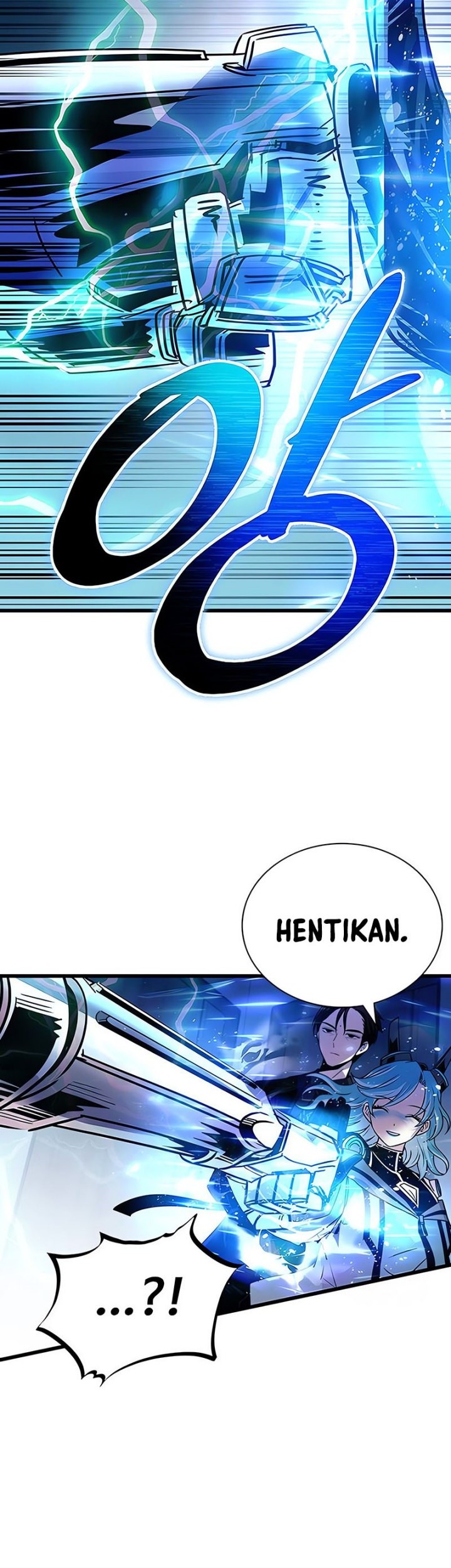 Halaman 51