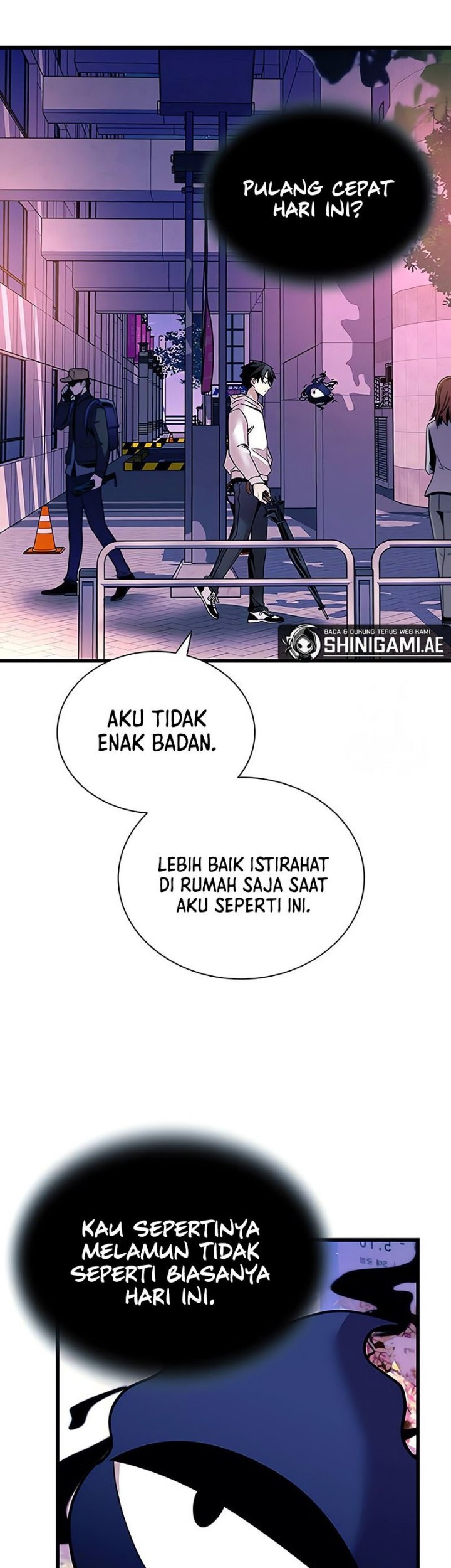 Halaman 58
