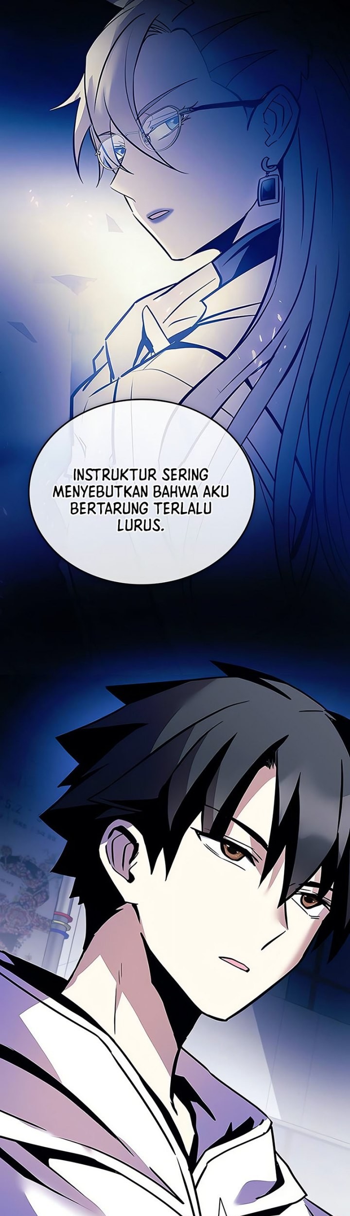 Halaman 61