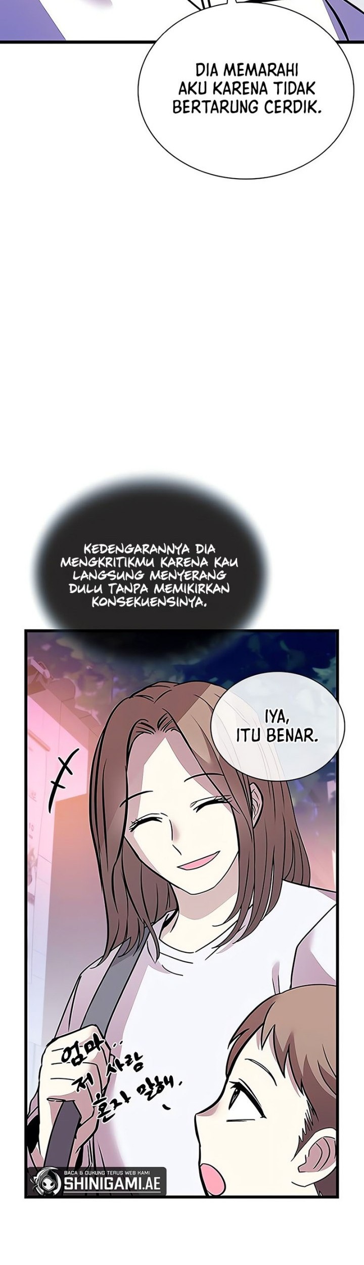 Halaman 62