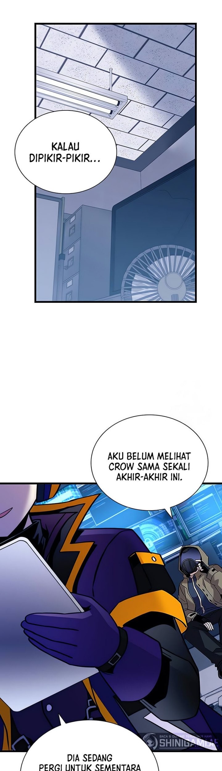 Halaman 14