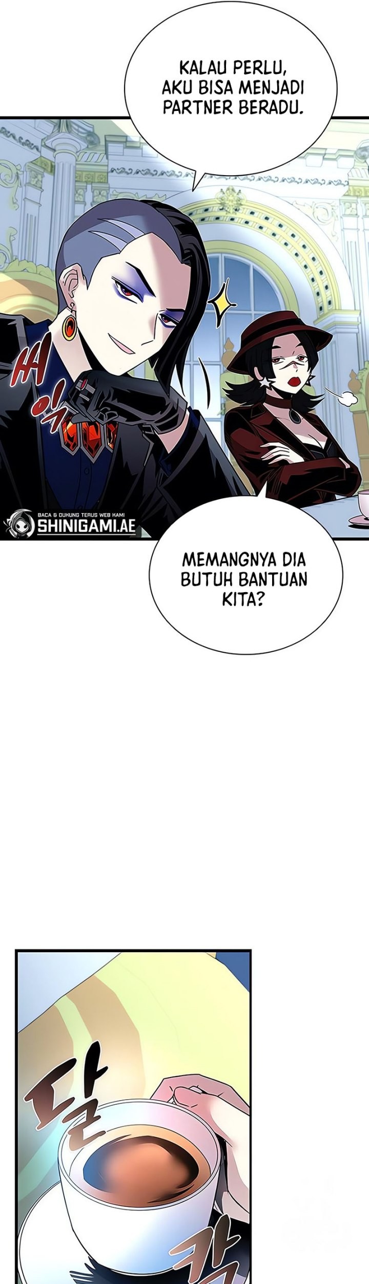 Halaman 22