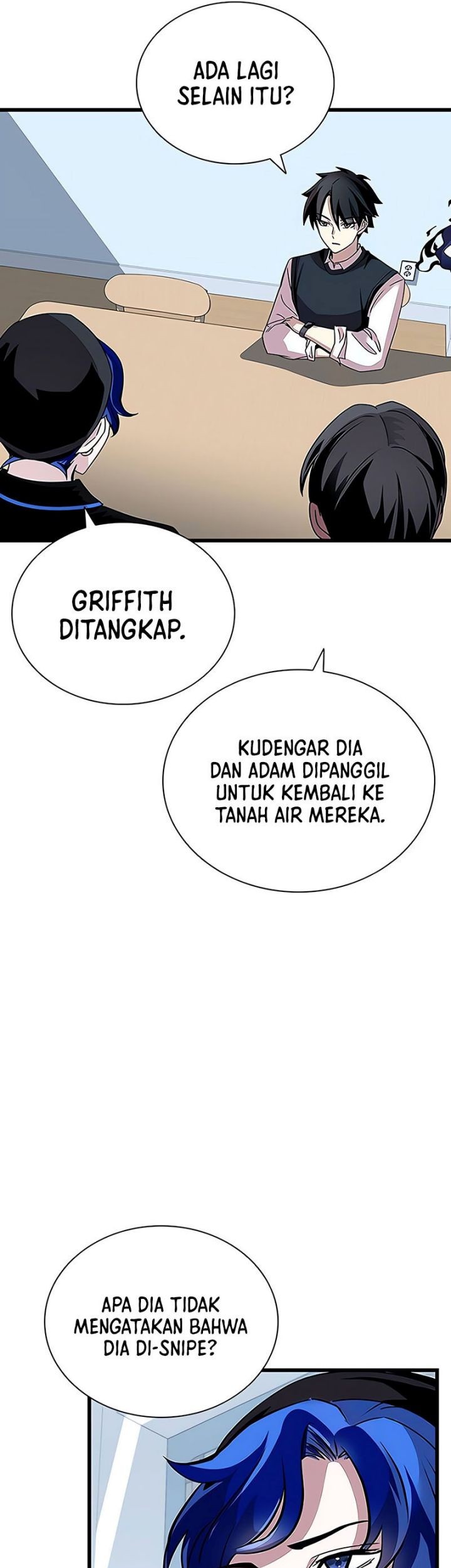 Halaman 118