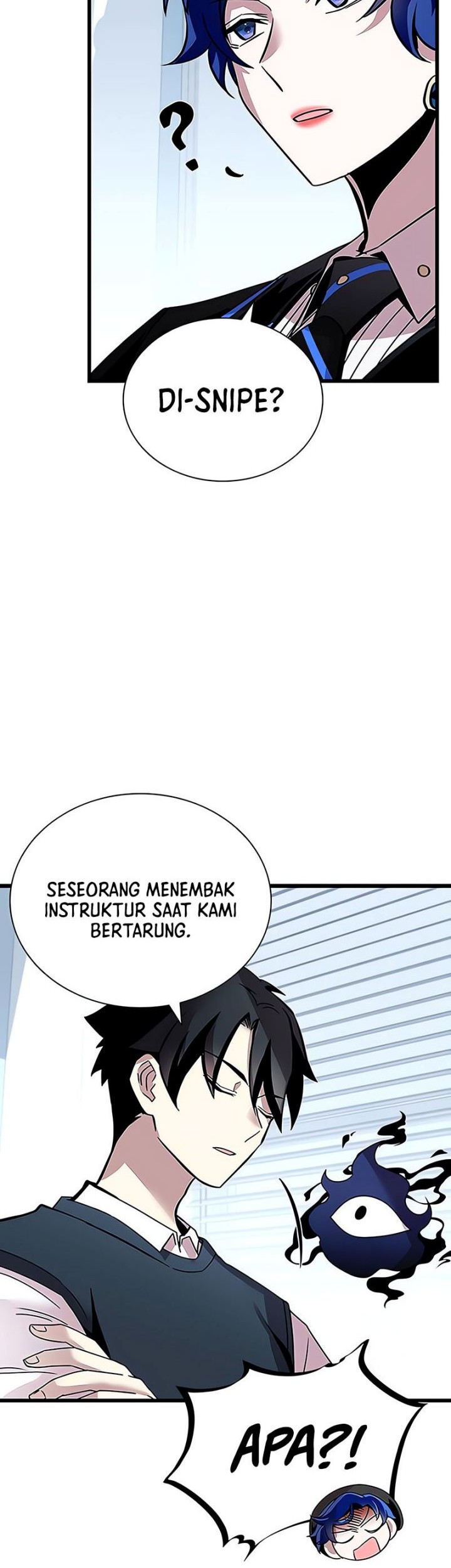 Halaman 119