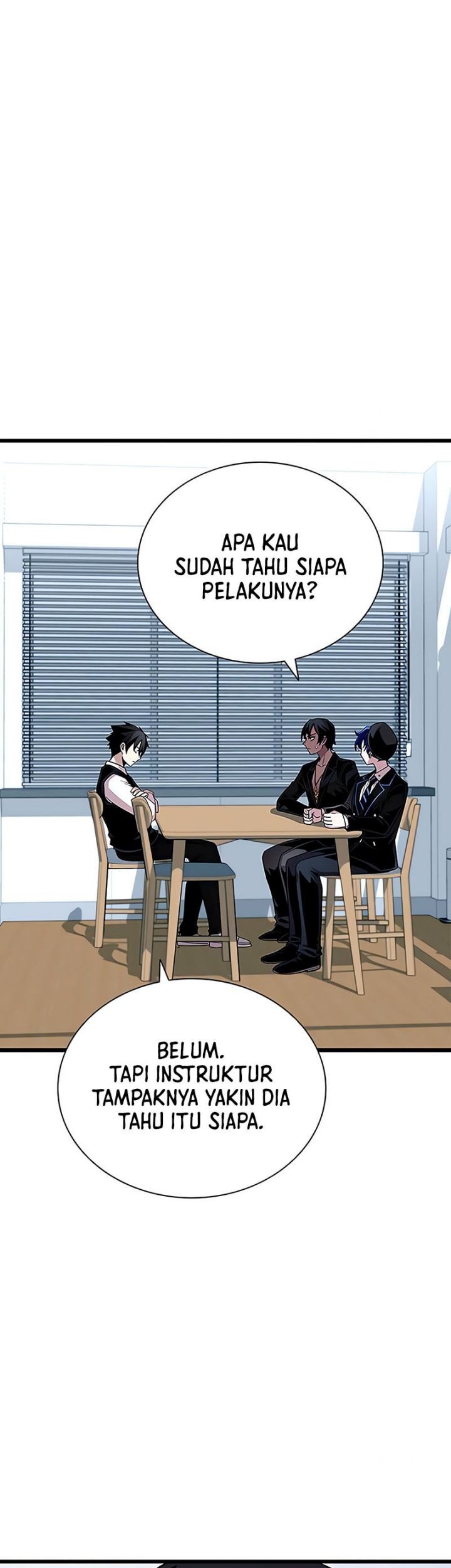 Halaman 122