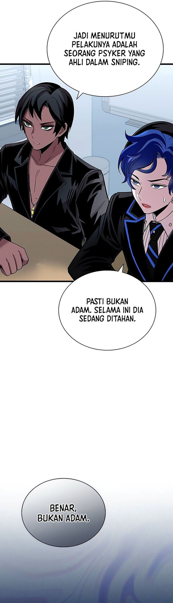 Halaman 126