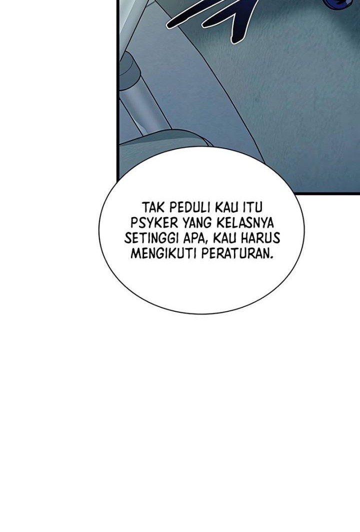 Halaman 133