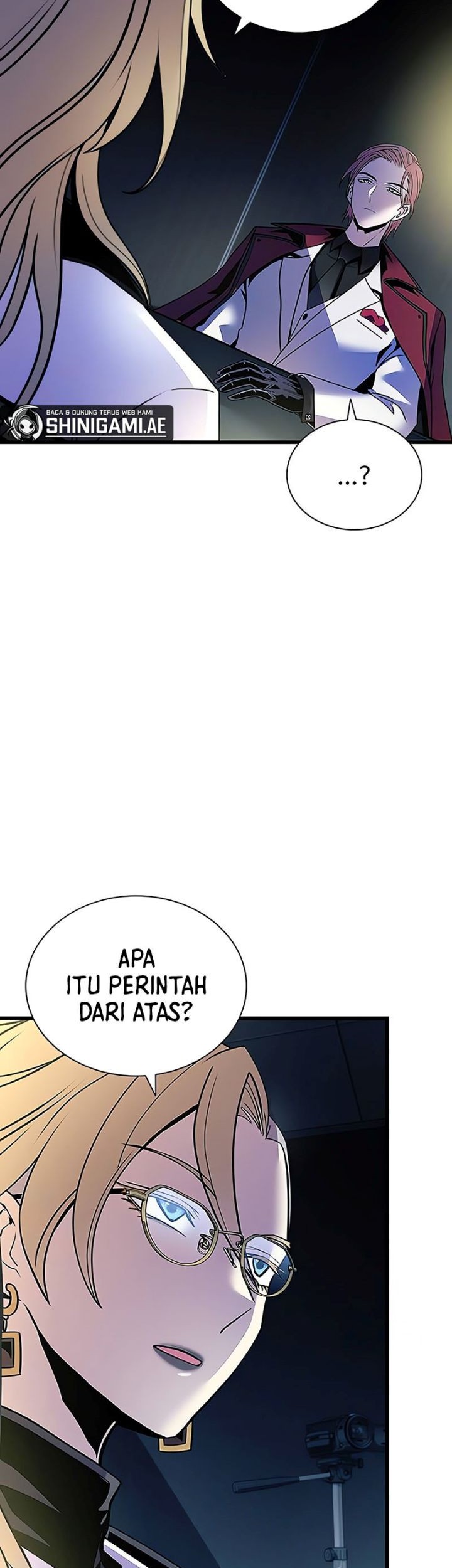 Halaman 136