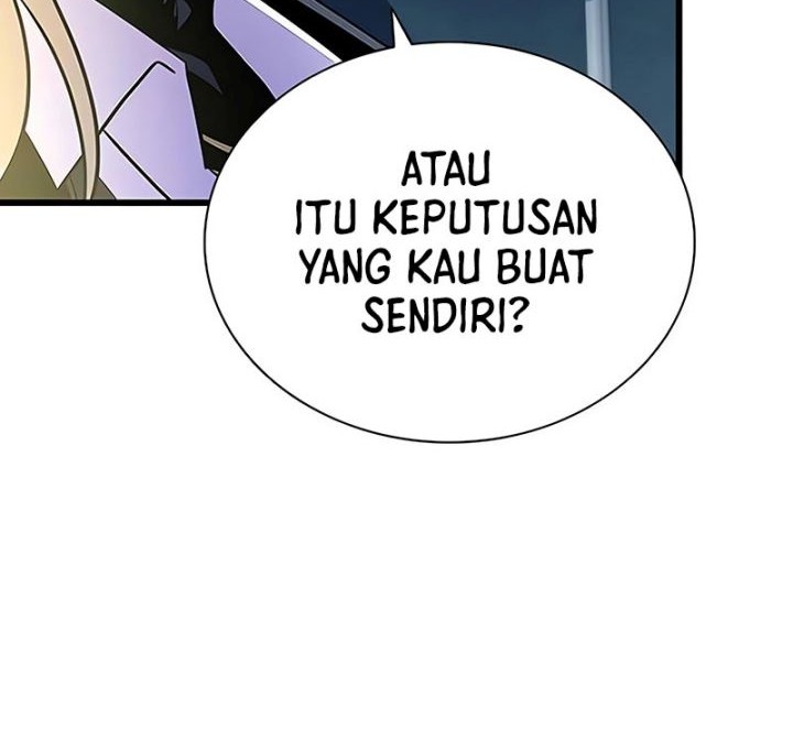 Halaman 137