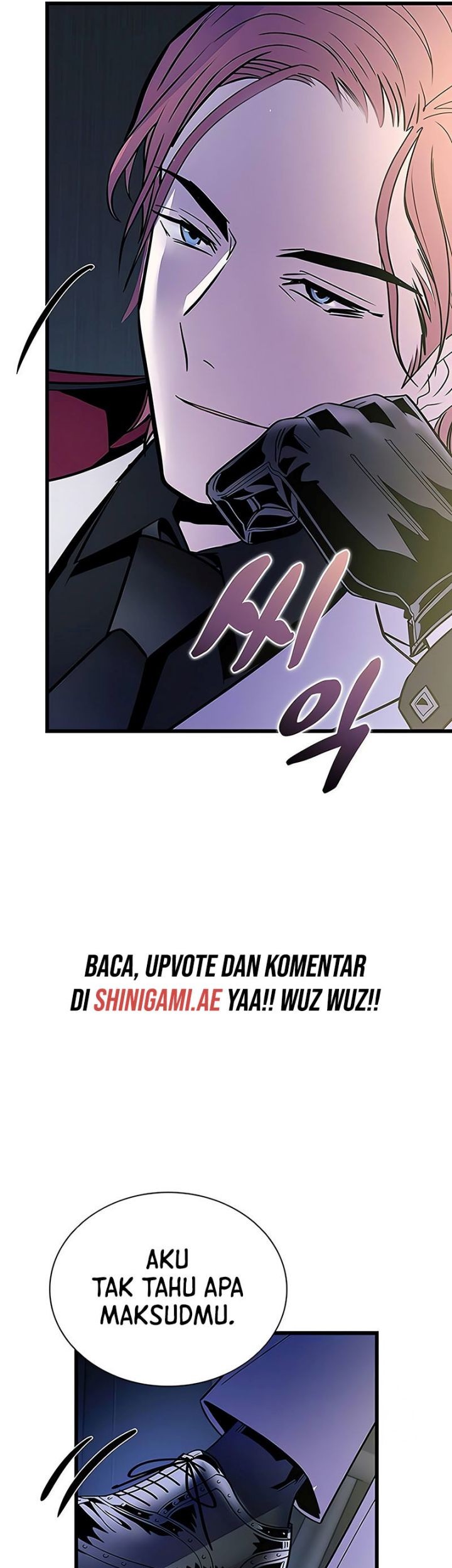 Halaman 138