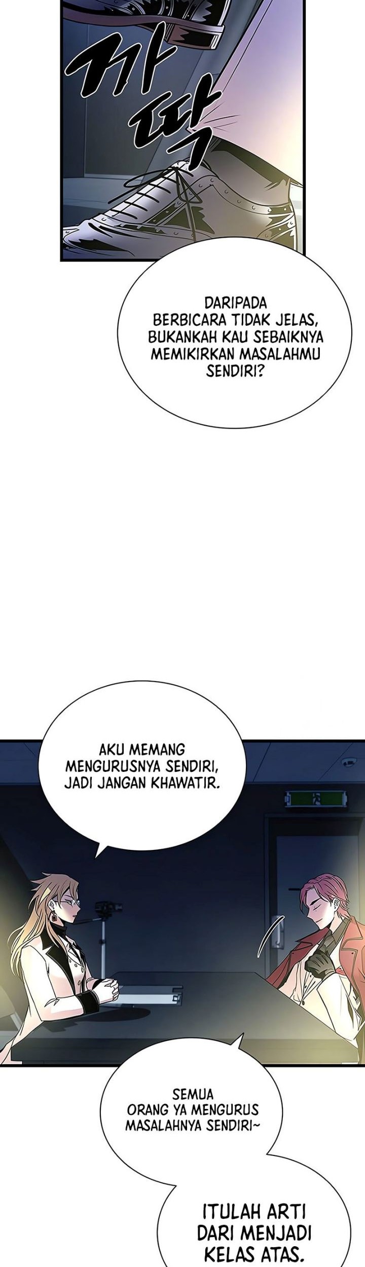 Halaman 139