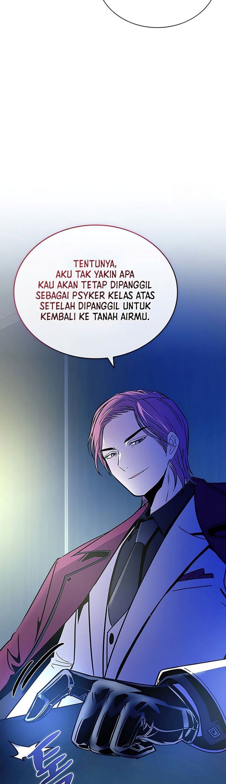 Halaman 140