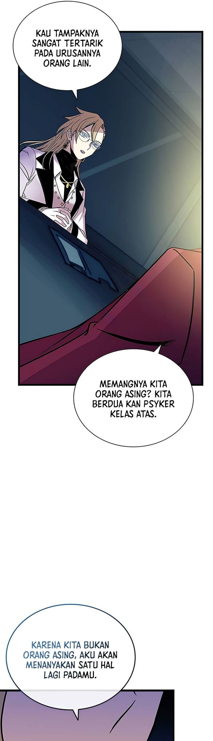 Halaman 142