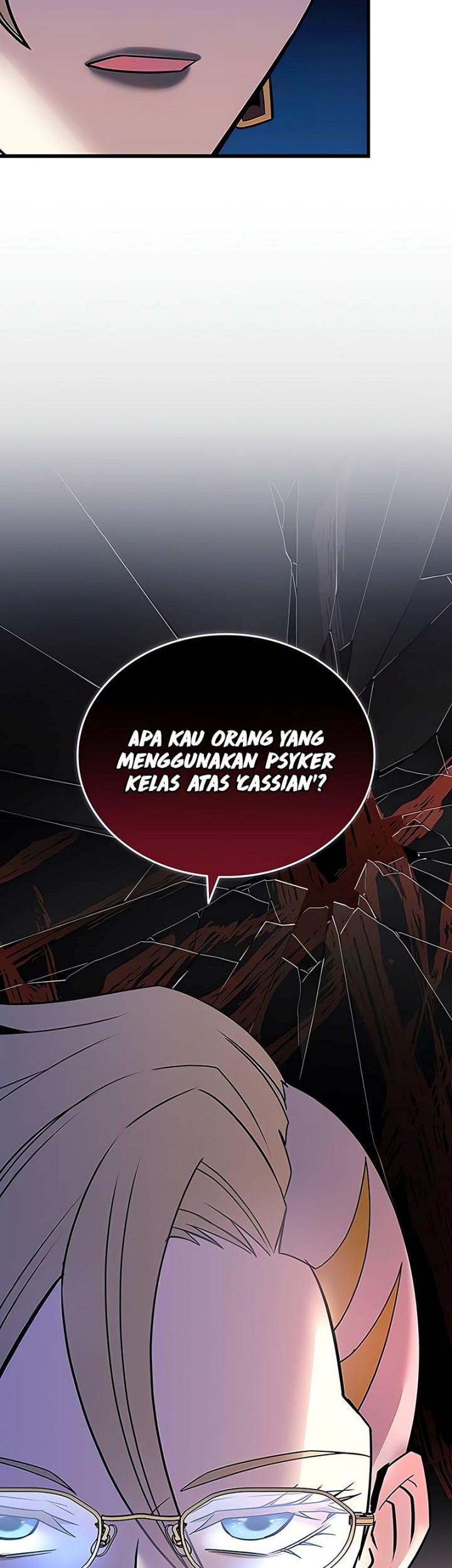 Halaman 143