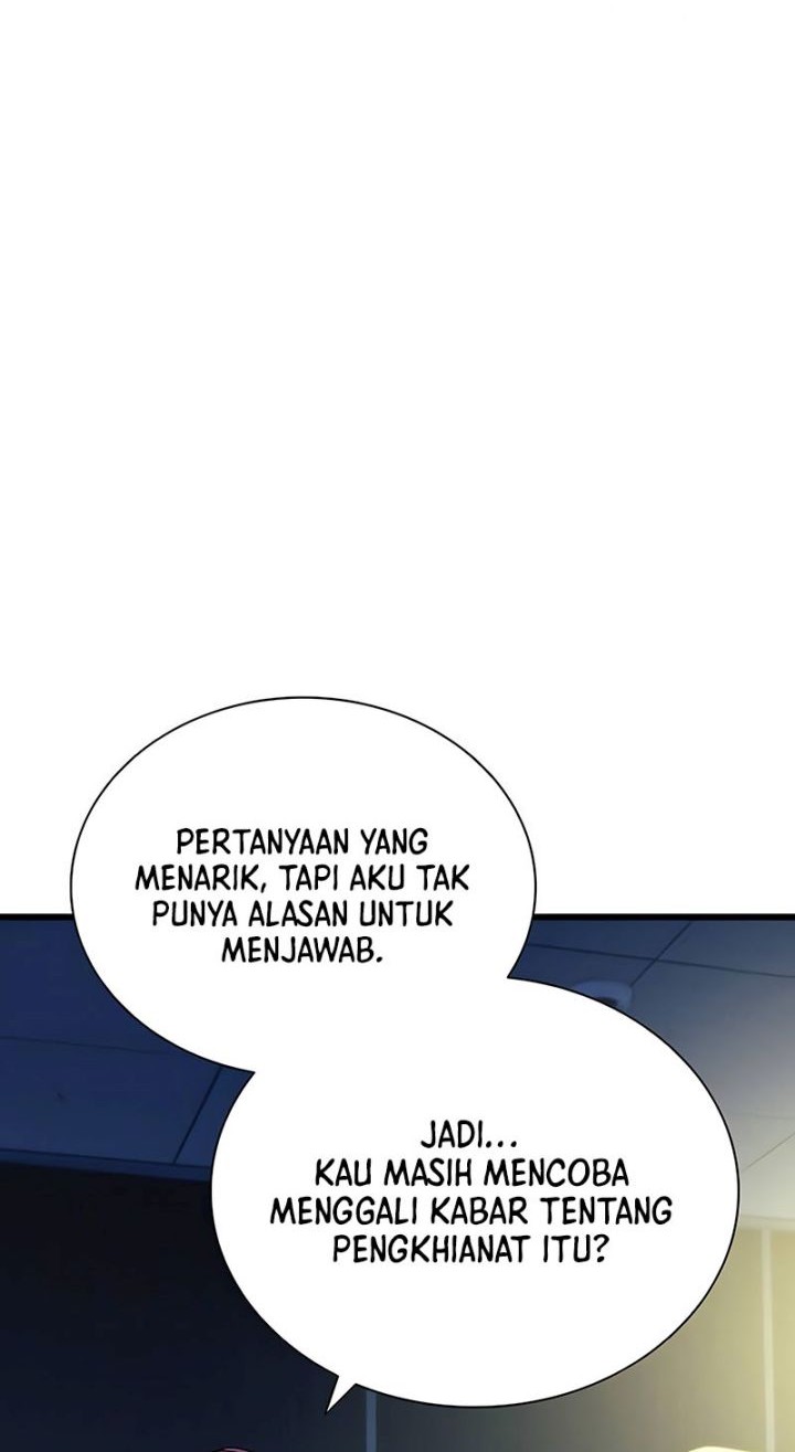 Halaman 145