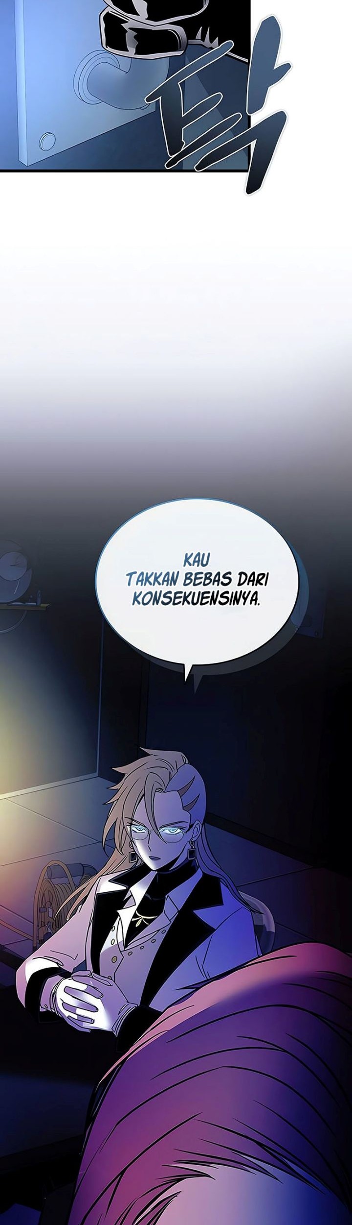 Halaman 147