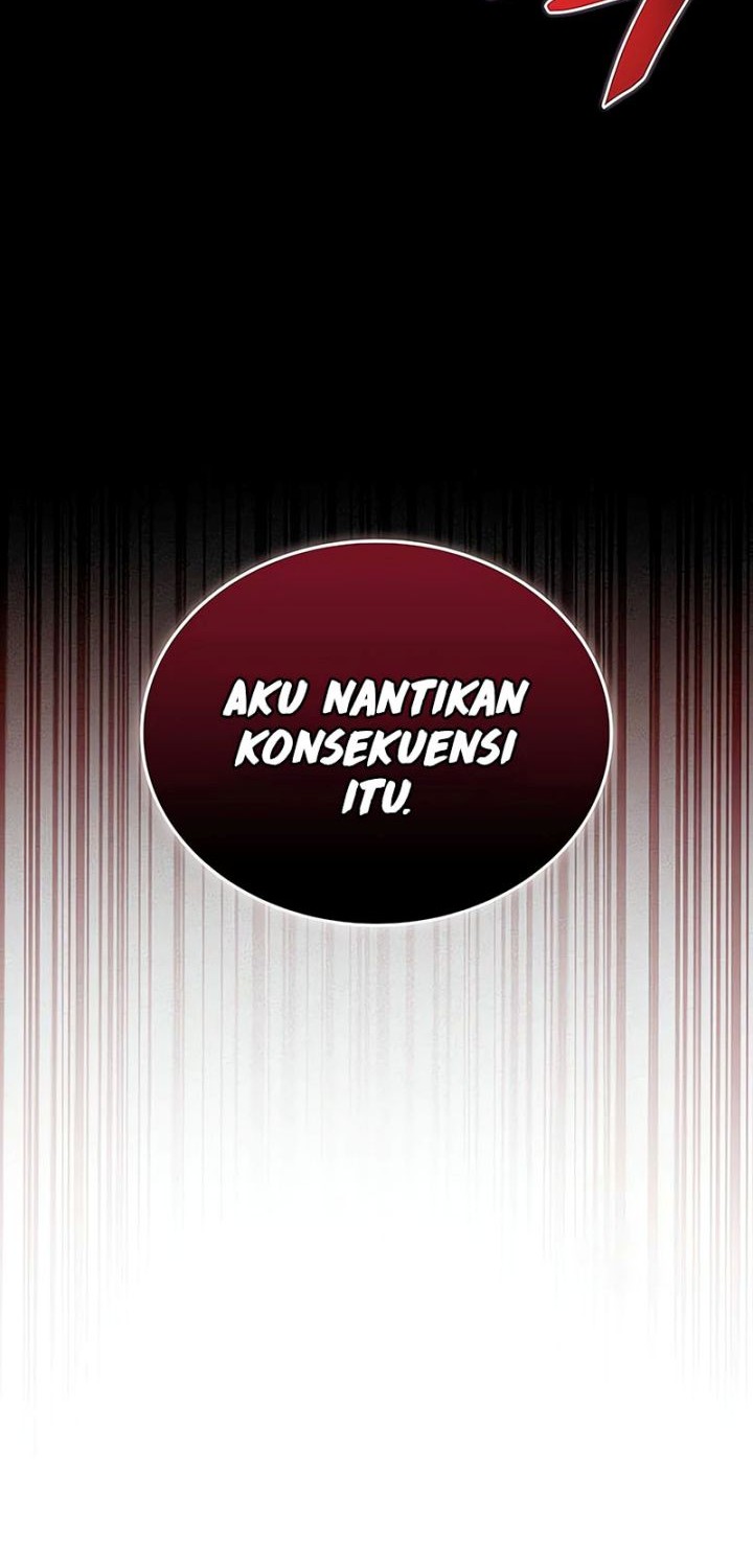 Halaman 149